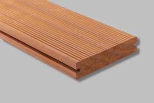 POWERDECK